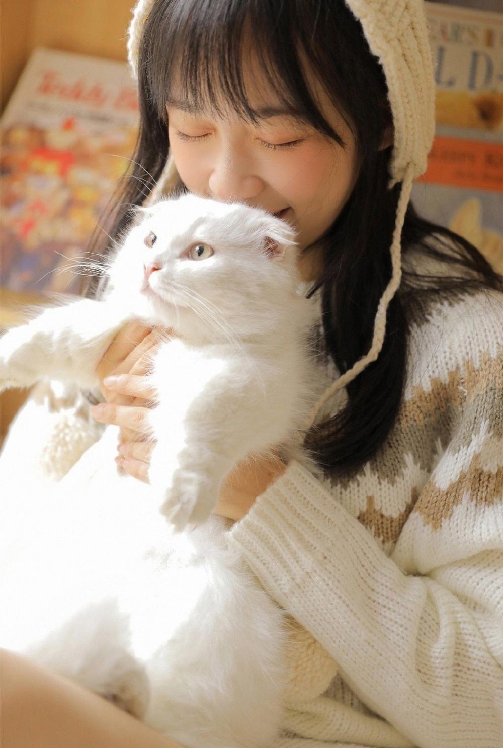优质服务心得体会